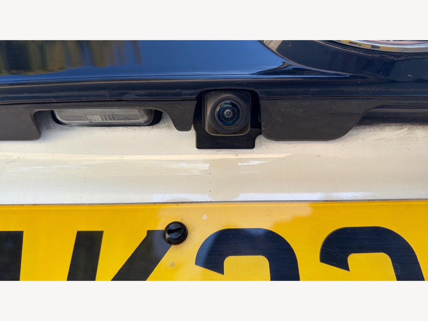 Used Toyota Yaris Cross 2023 for sale - 77940272: Photo 22