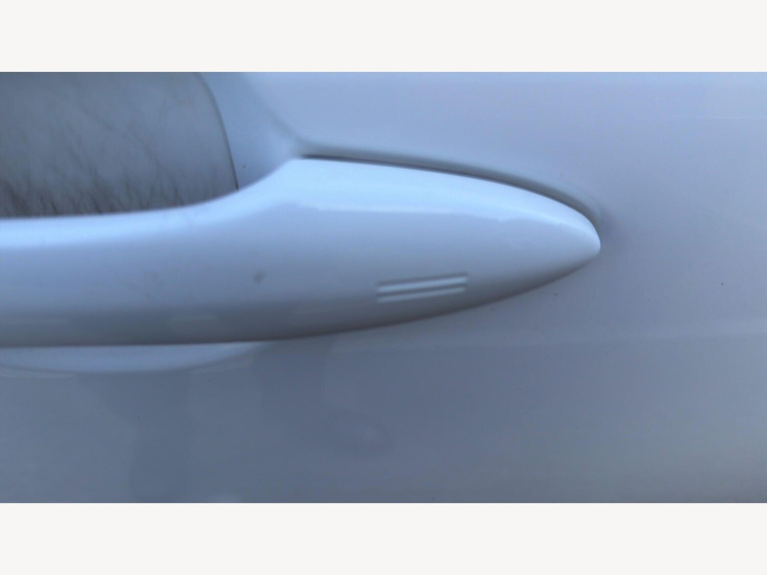 Used Toyota Yaris Cross 2023 for sale - 77940272: Photo 23