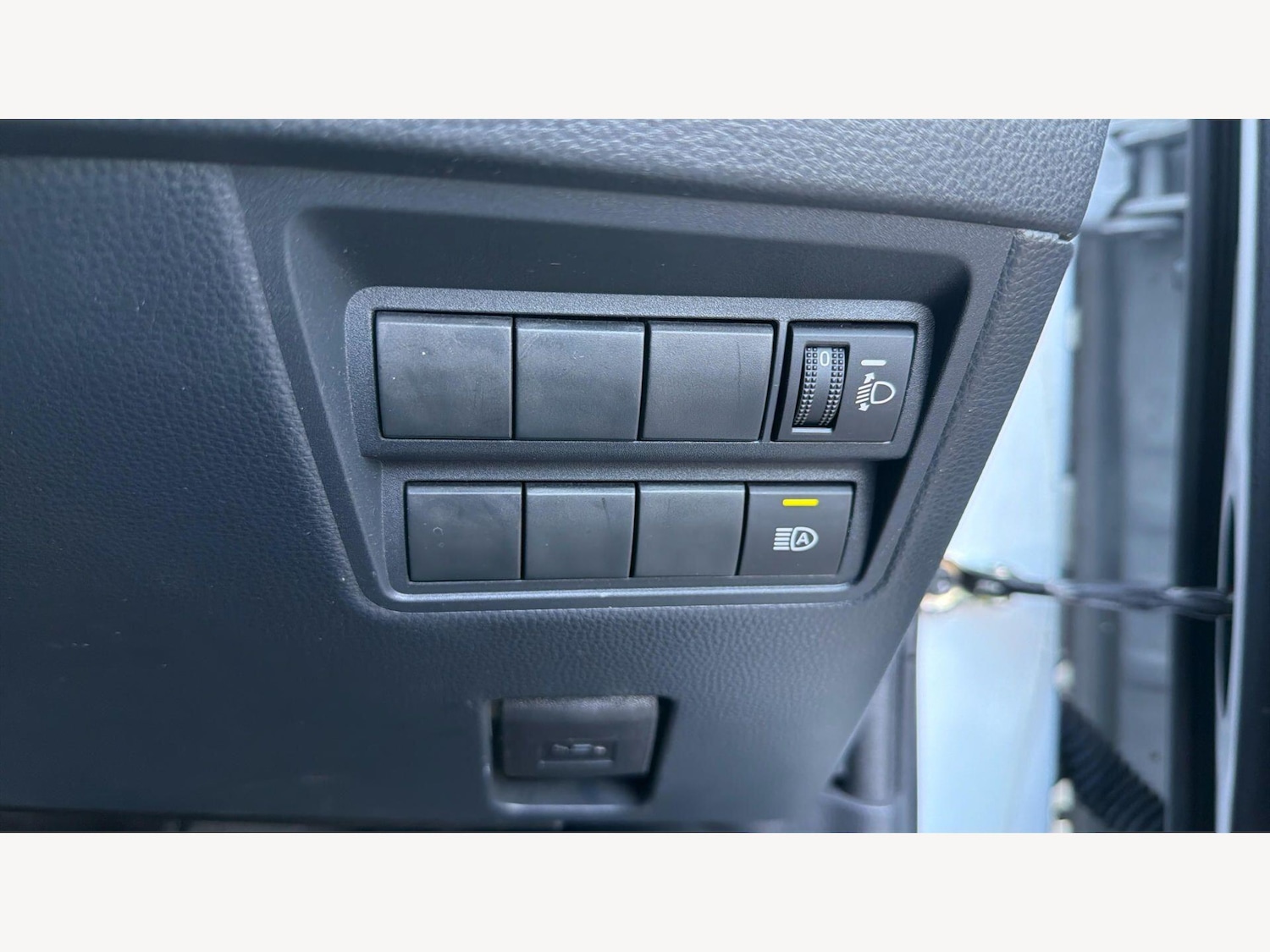 Used Toyota Yaris Cross 2023 for sale - 77940272: Photo 25