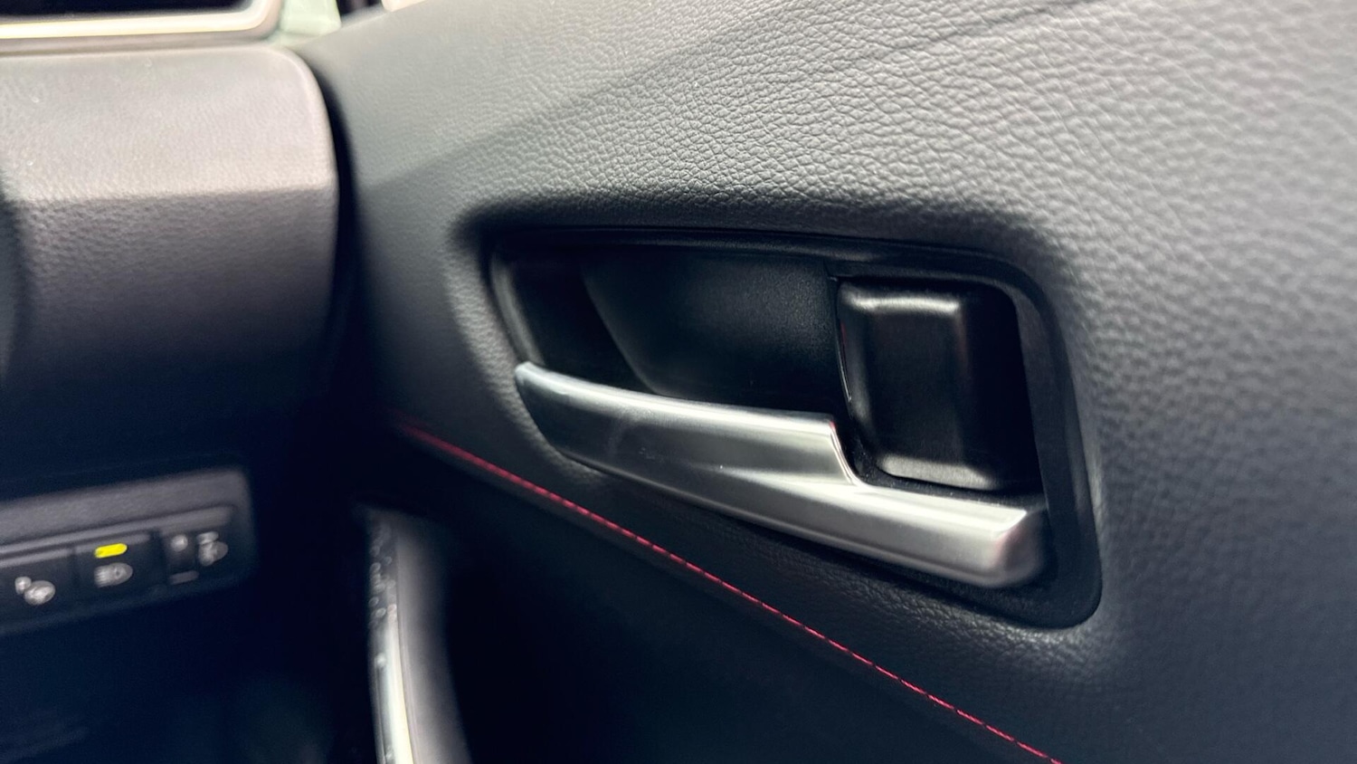 Used Toyota Corolla for sale - 77824323: Photo 42