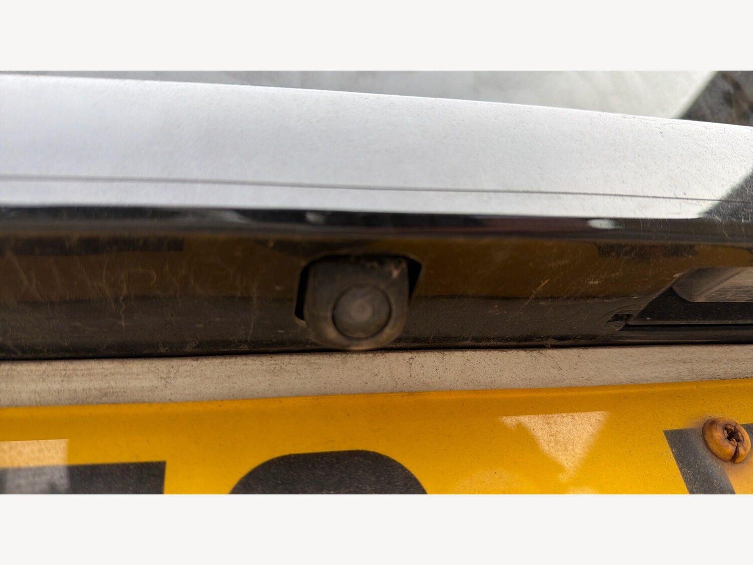 Used Toyota Aygo X 2024 for sale - 78034204: Photo 22