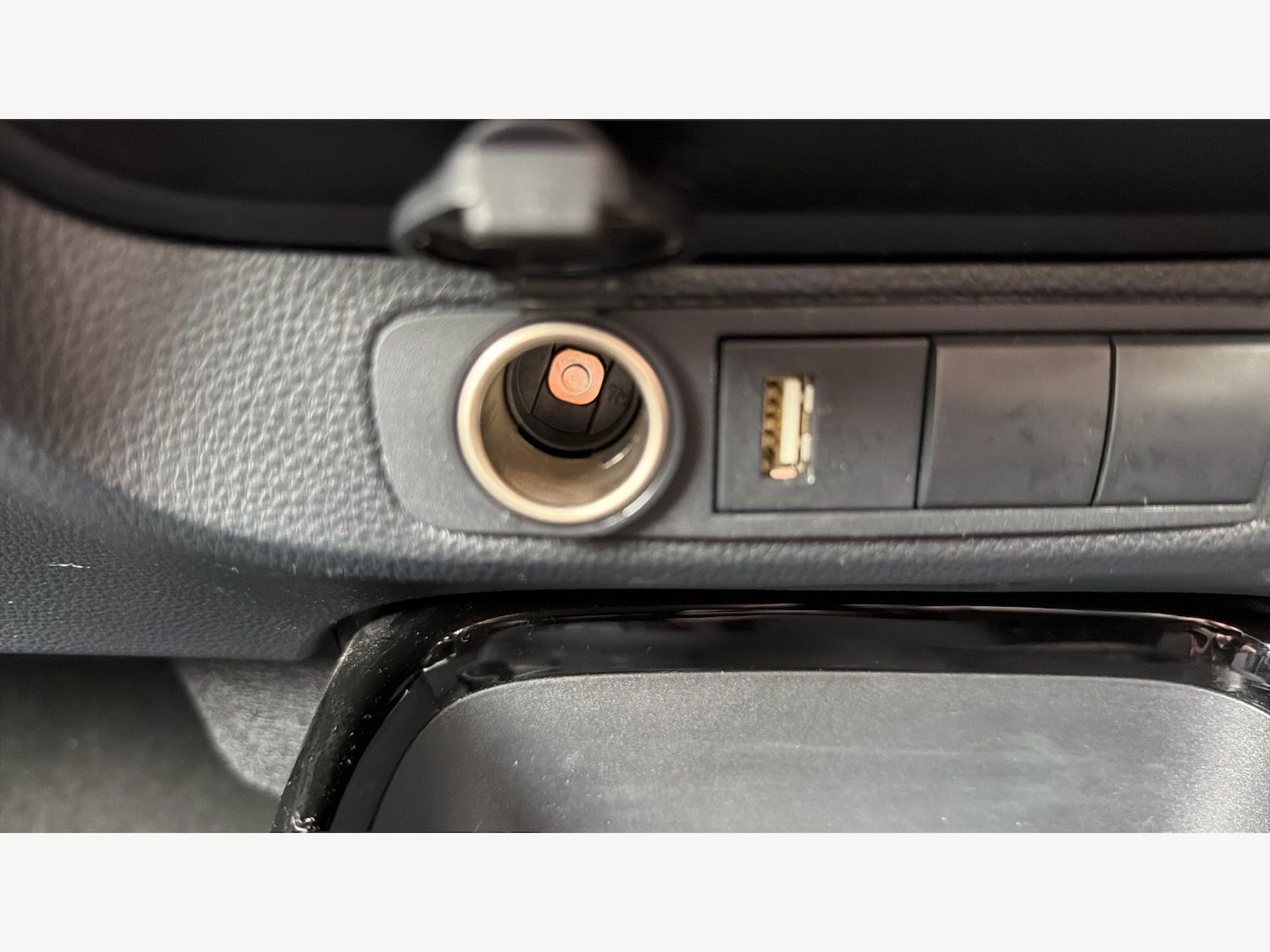 Used Toyota Aygo X 2024 for sale - 78034204: Photo 28