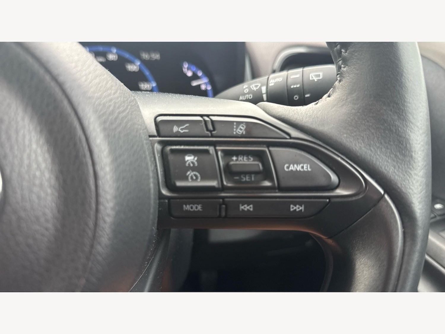 Used Toyota Yaris Cross 2023 for sale - 77993681: Photo 23