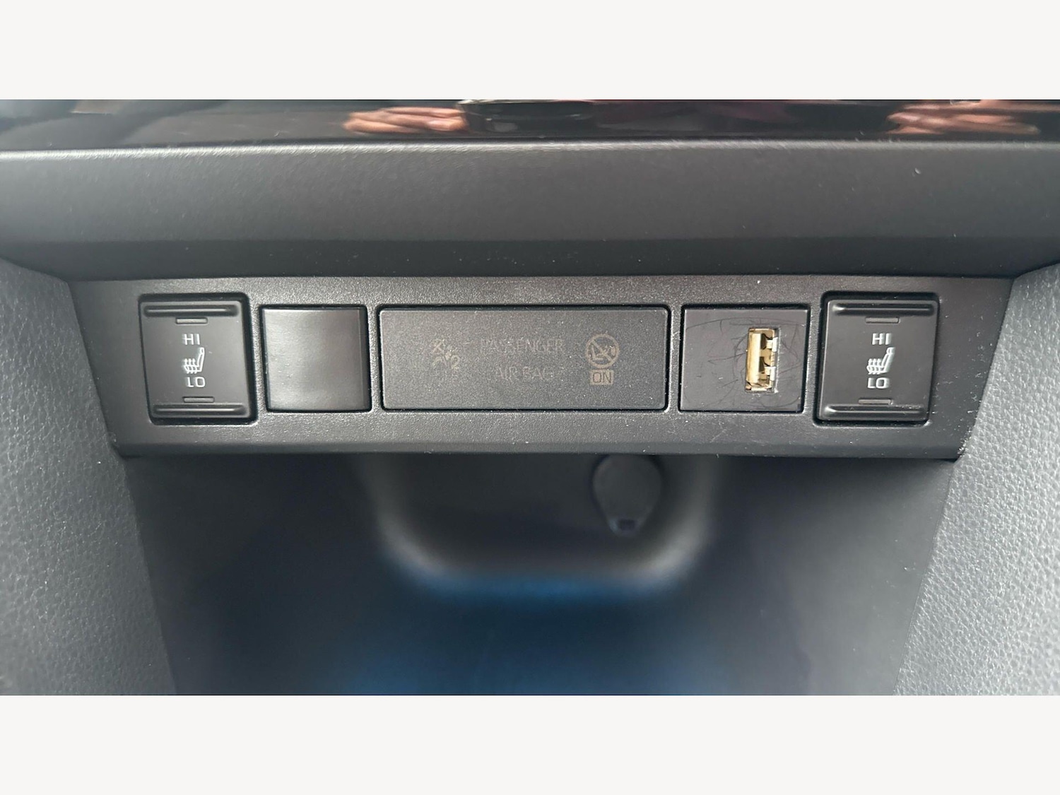 Used Toyota Yaris Cross 2023 for sale - 77993681: Photo 25