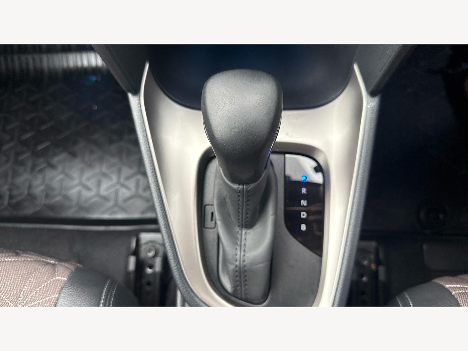 Used Toyota Yaris Cross 2023 for sale - 77993681: Photo 26