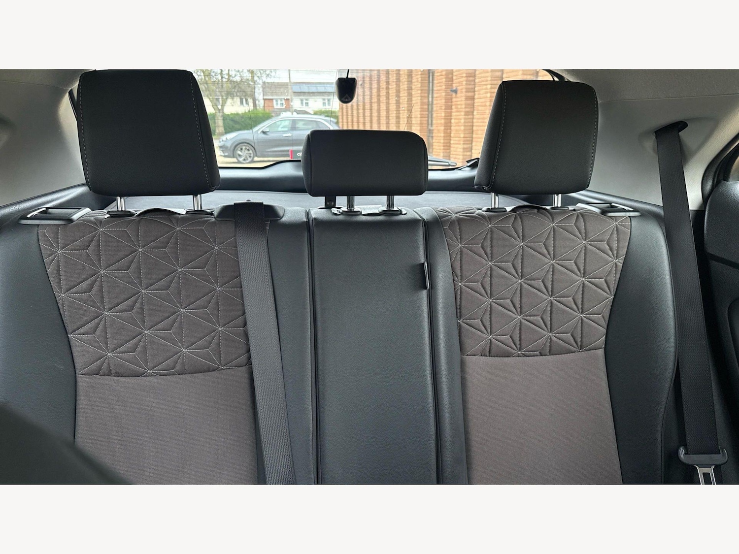 Used Toyota Yaris Cross 2023 for sale - 77993681: Photo 29