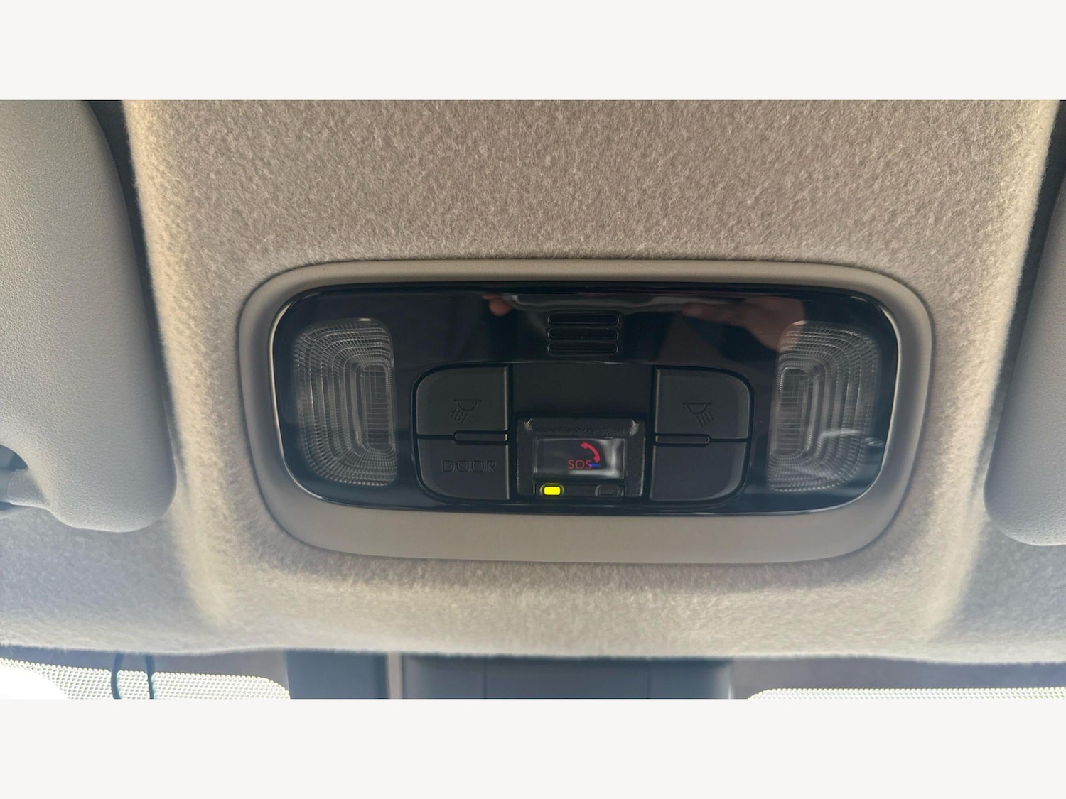 Used Toyota Yaris Cross 2023 for sale - 77993681: Photo 31