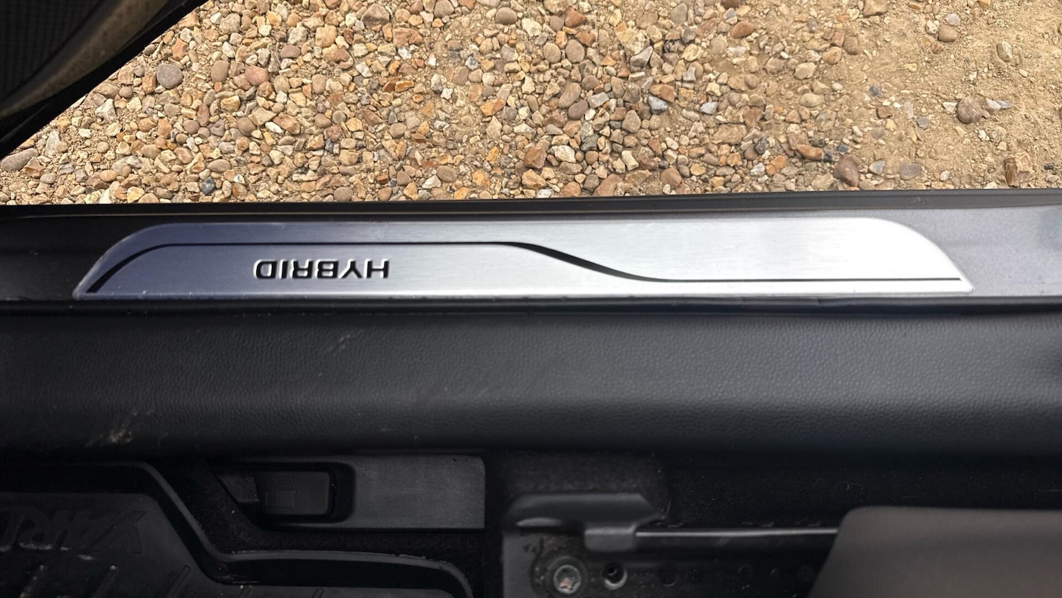 Used Toyota Yaris Cross 2023 for sale - 77993681: Photo 34