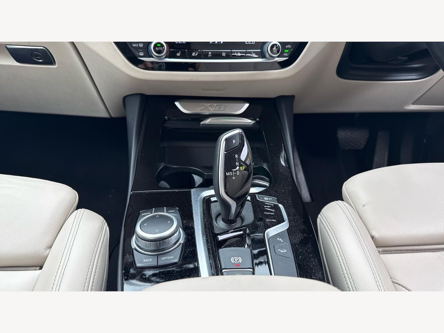 Used BMW X3 for sale - 78115079: Photo 23