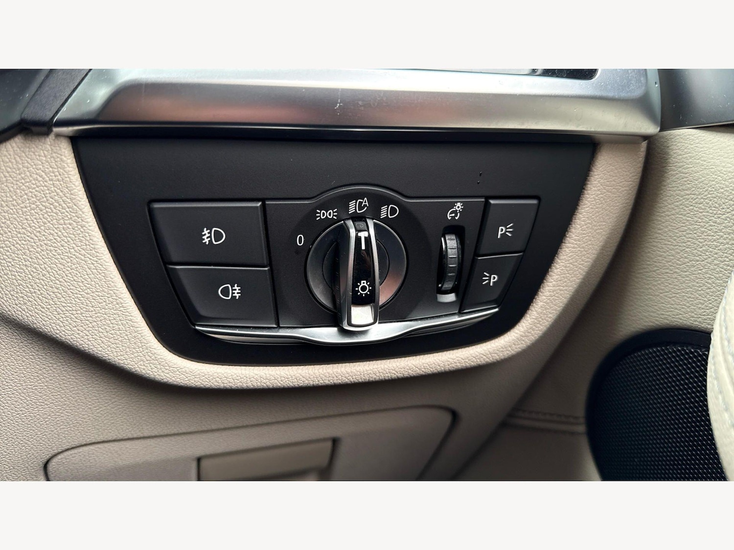 Used BMW X3 for sale - 78115079: Photo 30