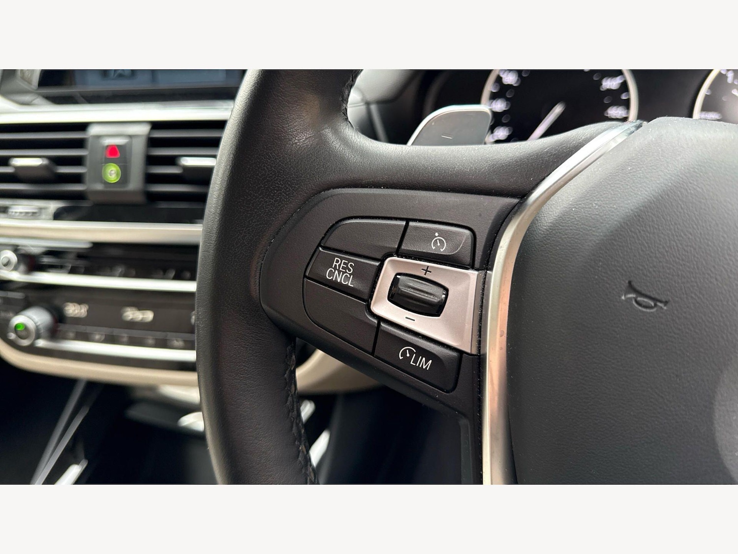 Used BMW X3 for sale - 78115079: Photo 32