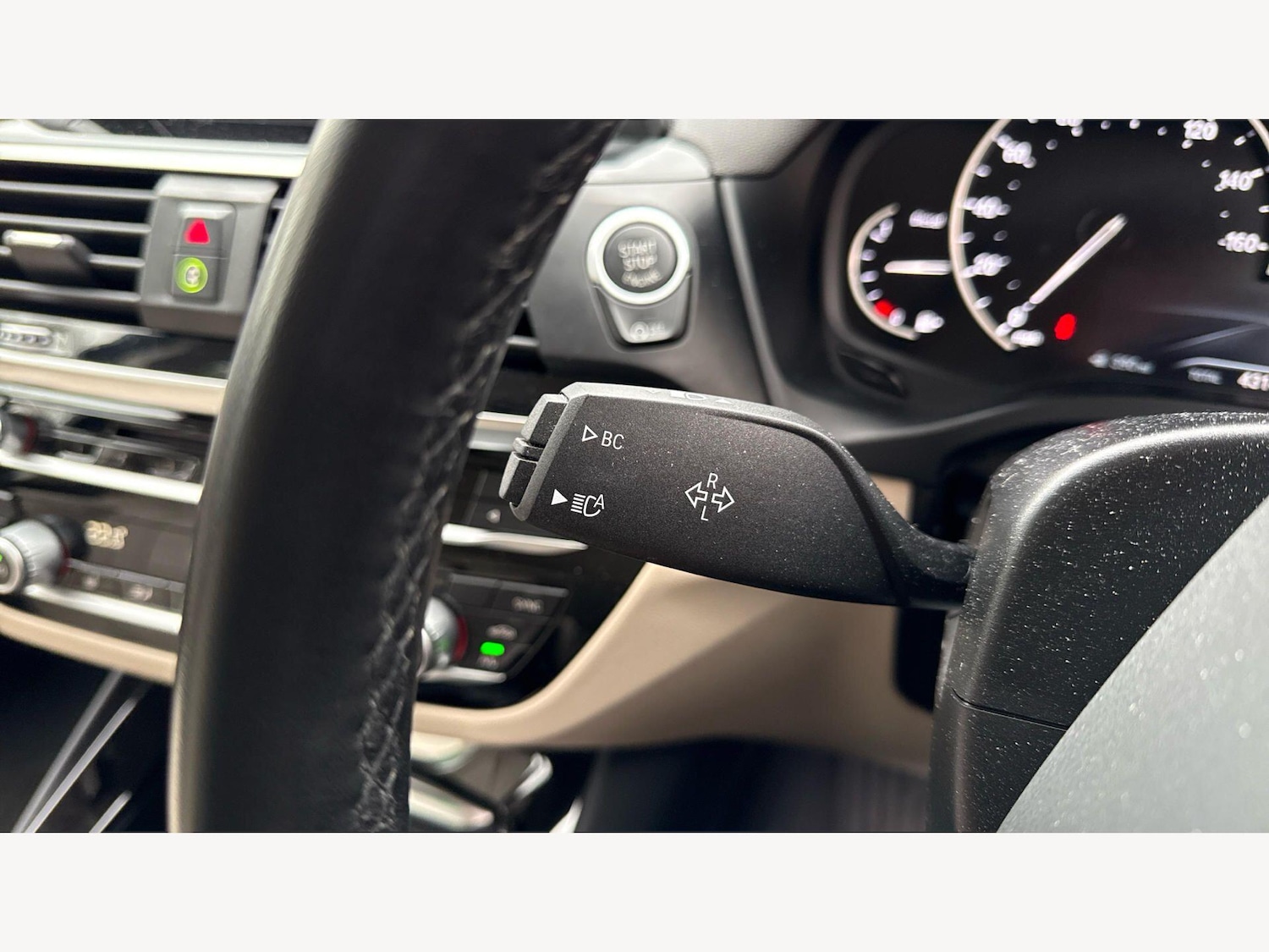 Used BMW X3 for sale - 78115079: Photo 34