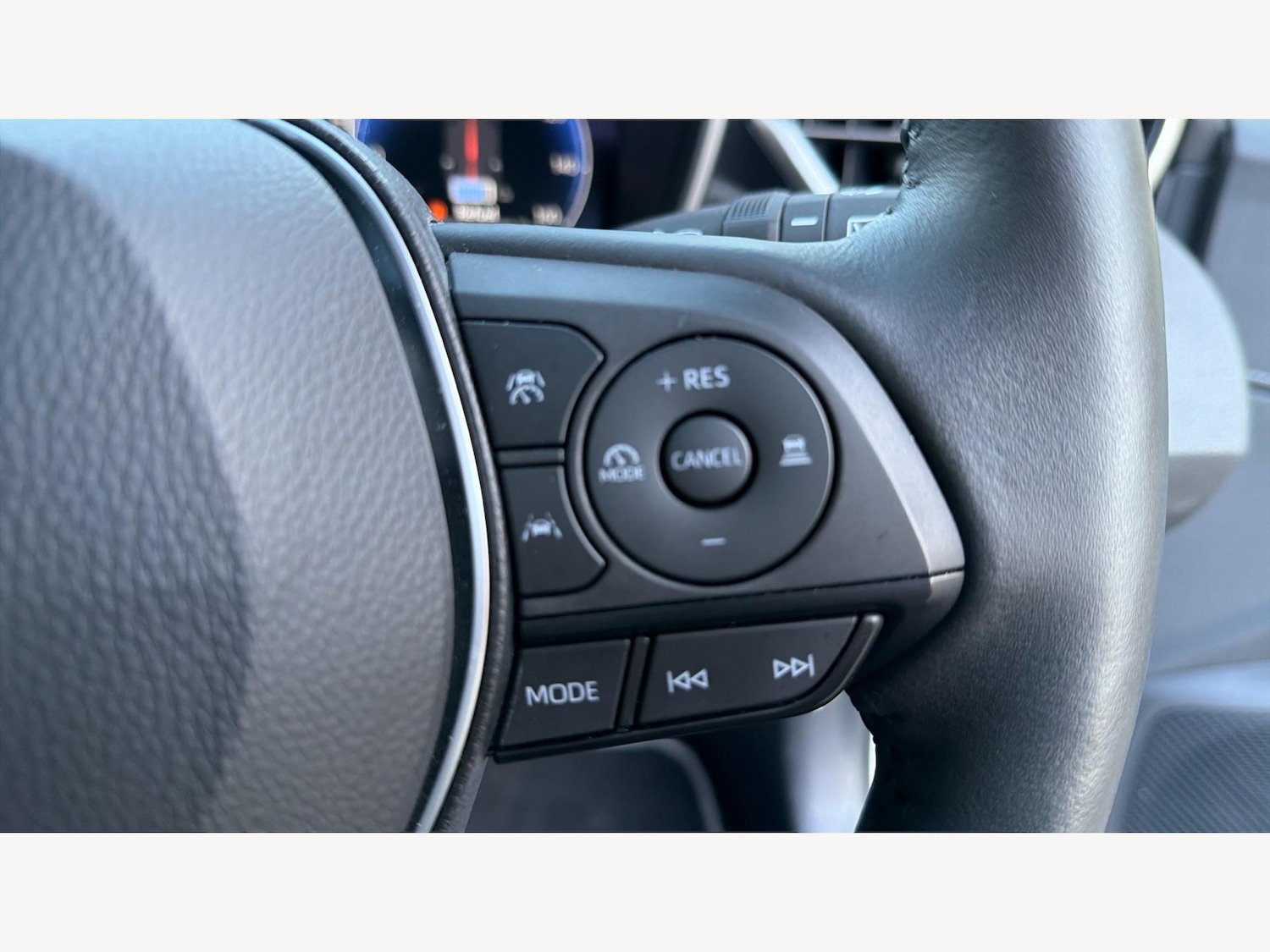 Used Toyota Corolla 2024 for sale - 77646105: Photo 26