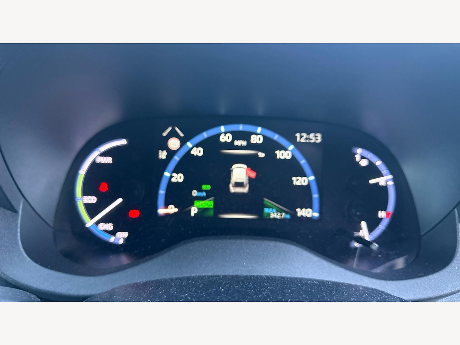 Used Toyota Yaris Cross 2023 for sale - 77057171: Photo 11