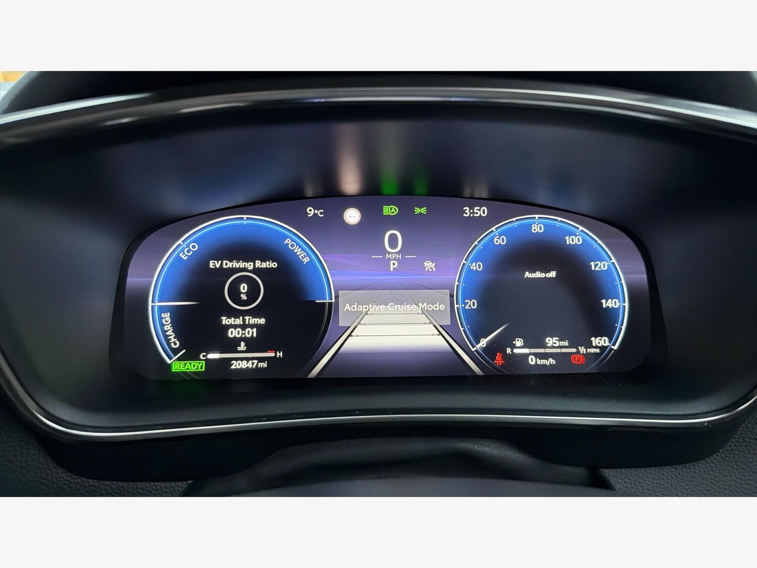 Used Toyota Corolla 2023 for sale - 76714428: Photo 11