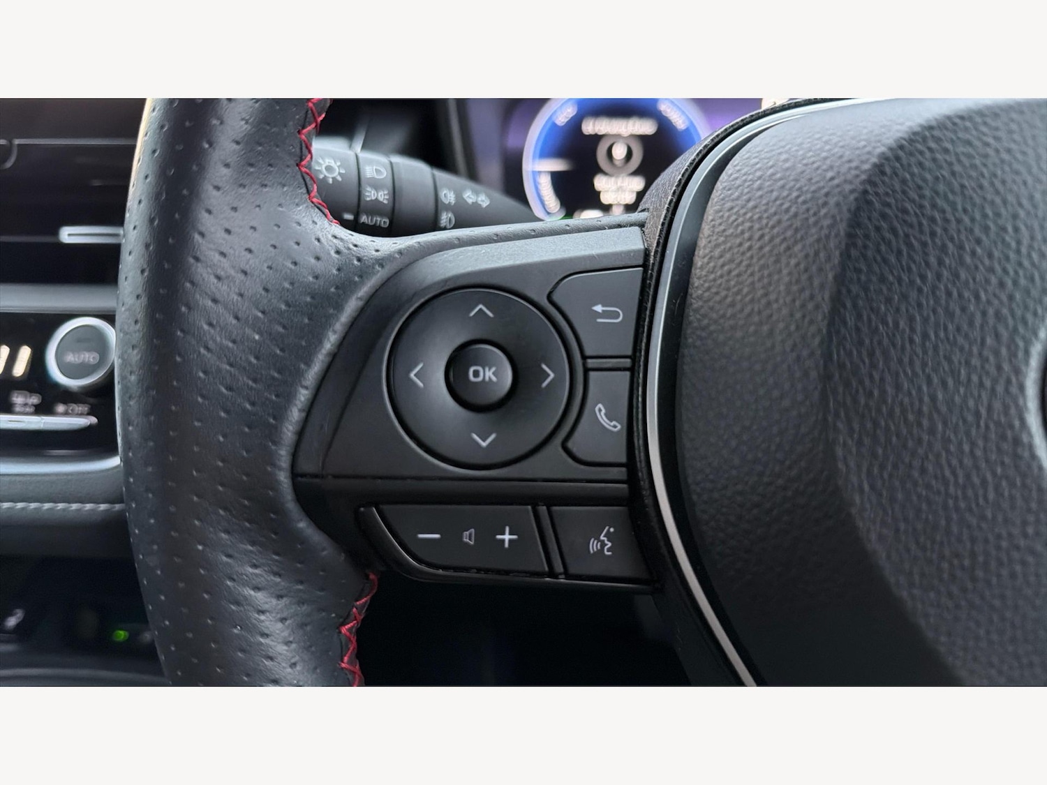 Used Toyota Corolla 2023 for sale - 76714428: Photo 22