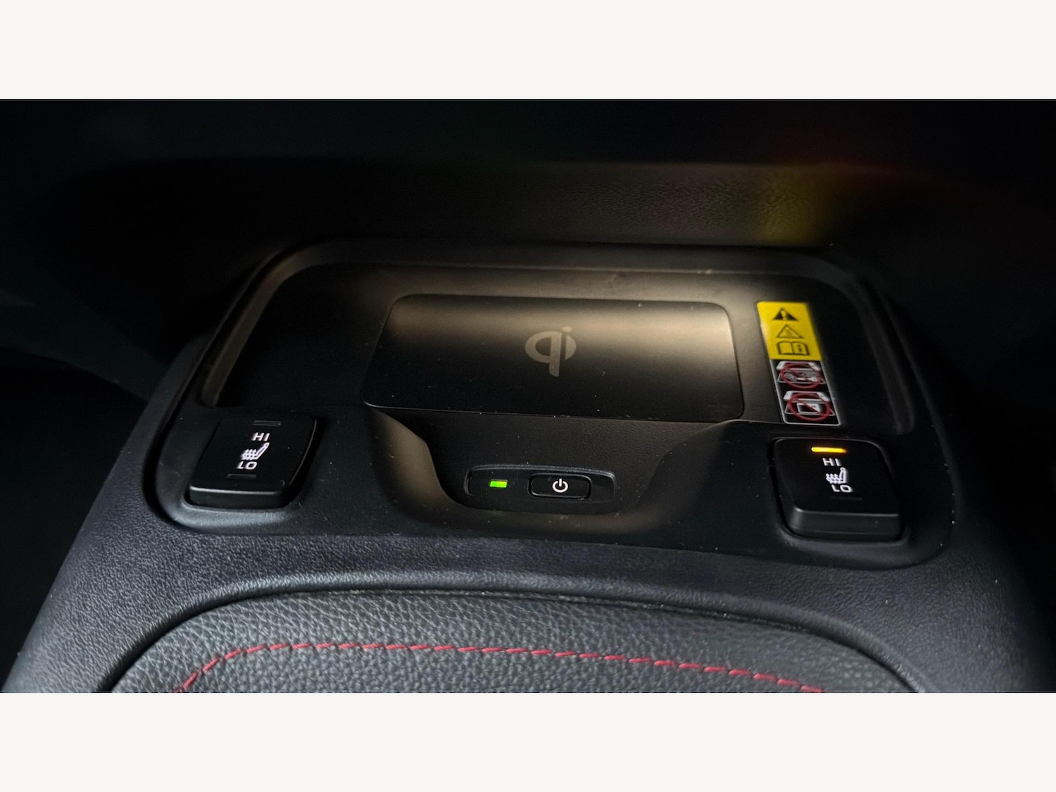 Used Toyota Corolla 2023 for sale - 76714428: Photo 24