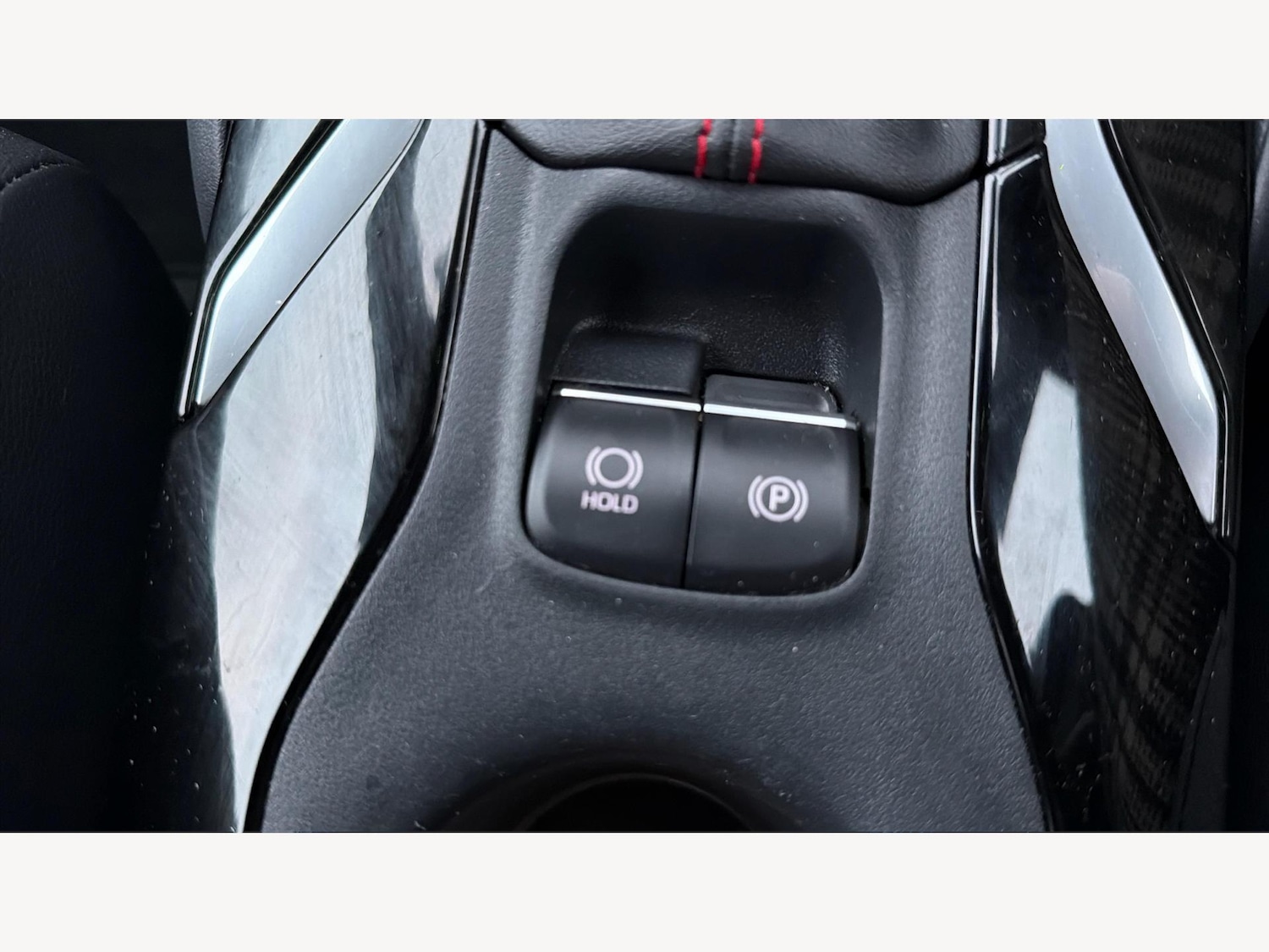 Used Toyota Corolla 2023 for sale - 76714428: Photo 25