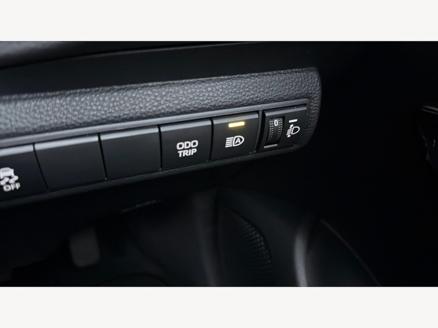 Used Toyota Corolla 2023 for sale - 76714428: Photo 26