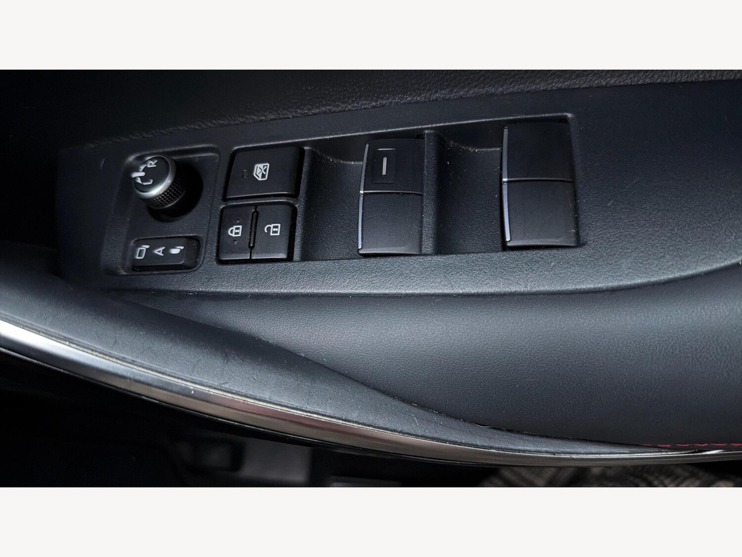 Used Toyota Corolla 2023 for sale - 76714428: Photo 27