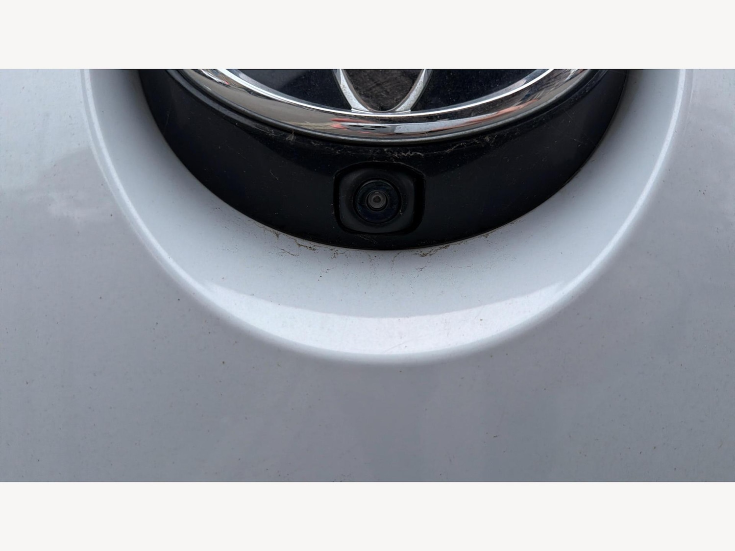 Used Toyota Corolla 2023 for sale - 76714428: Photo 28