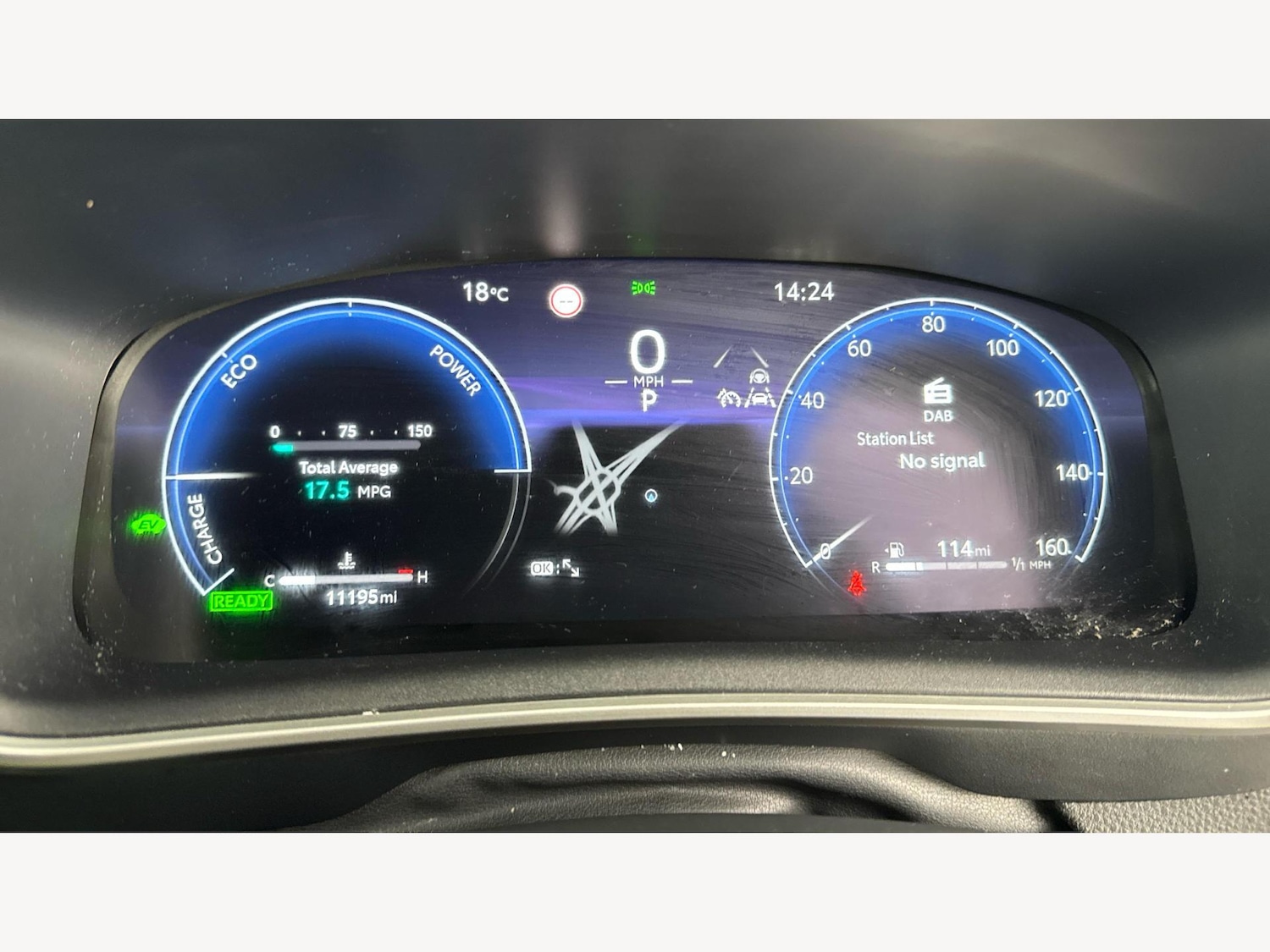 Used Toyota Corolla 2024 for sale - 76715150: Photo 11