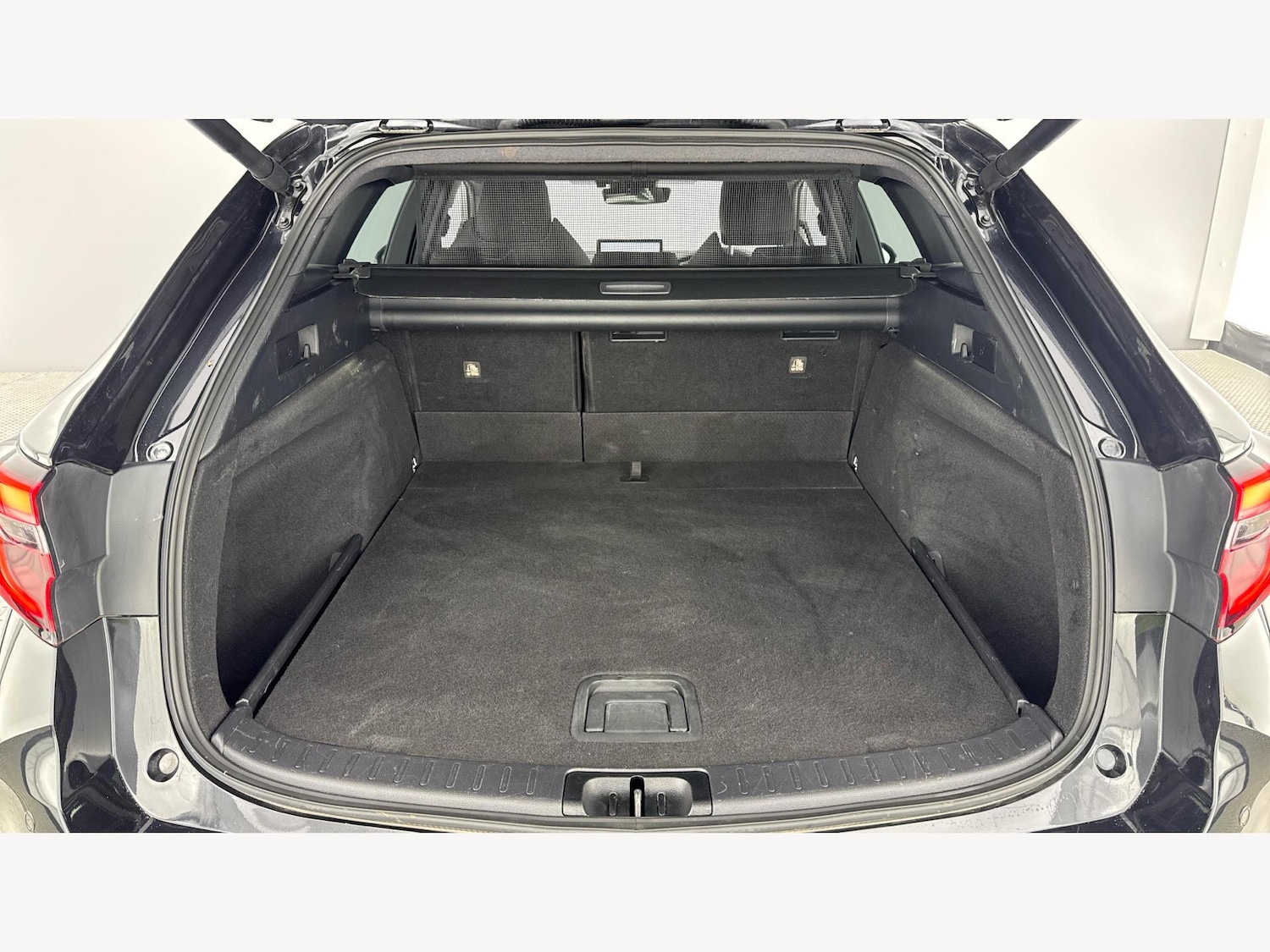 Used Toyota Corolla 2024 for sale - 76715150: Photo 16