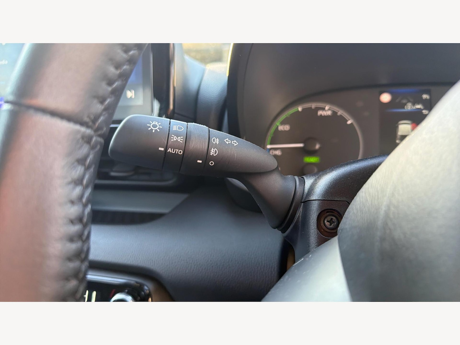 Used Toyota Yaris 2024 for sale - 77057561: Photo 25