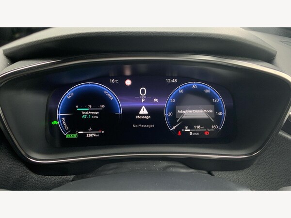 Used Toyota Corolla 2023 for sale - 76189681: Photo 11
