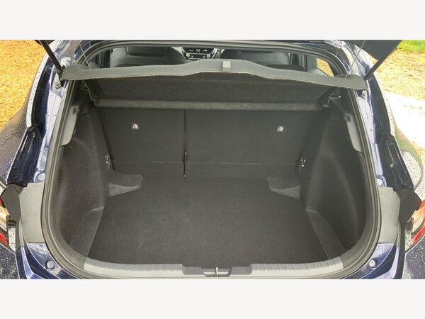 Used Toyota Corolla 2023 for sale - 76189681: Photo 16