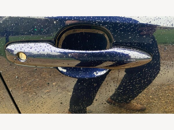 Used Toyota Corolla 2023 for sale - 76189681: Photo 28