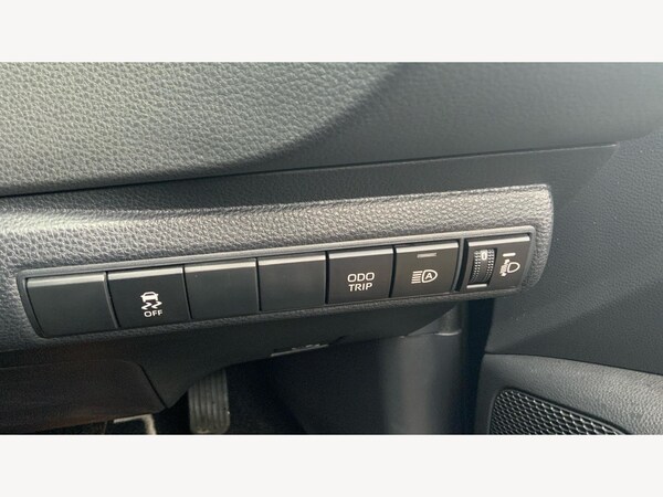 Used Toyota Corolla 2023 for sale - 76189681: Photo 30