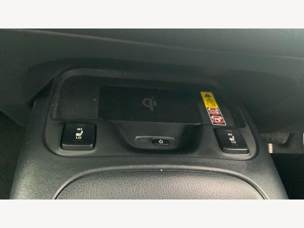 Used Toyota Corolla 2023 for sale - 76189681: Photo 31