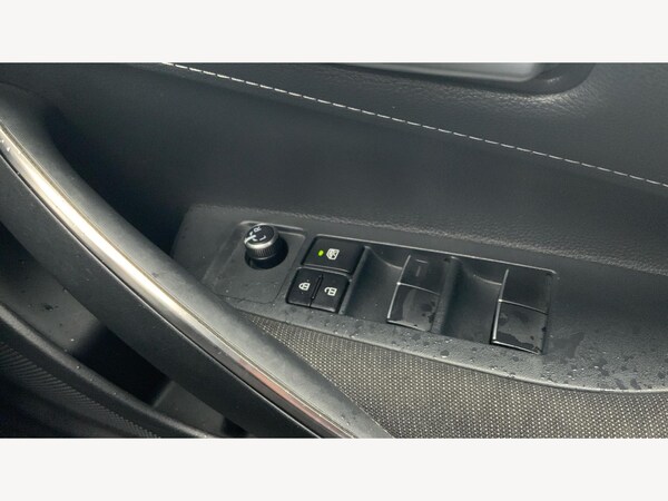 Used Toyota Corolla 2023 for sale - 76189681: Photo 34