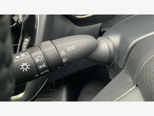 Used Toyota Corolla 2023 for sale - 76189681: Photo 35