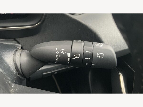 Used Toyota Corolla 2023 for sale - 76189681: Photo 36