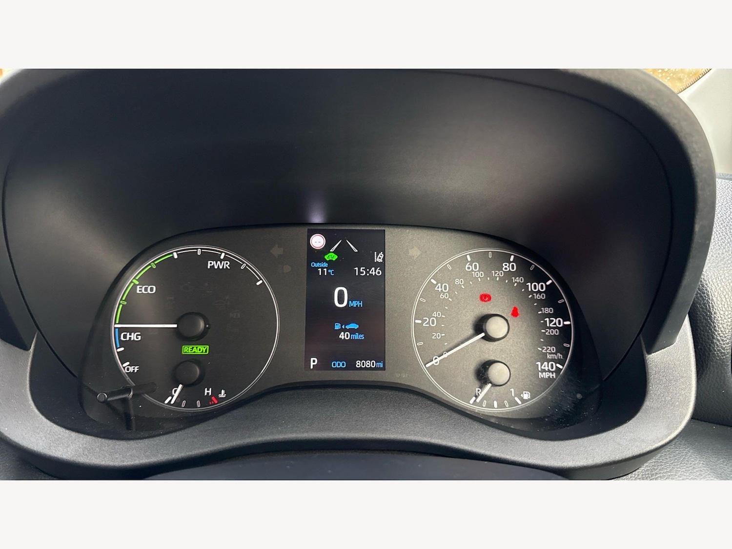 Used Toyota Yaris 2023 for sale - 78073211: Photo 11