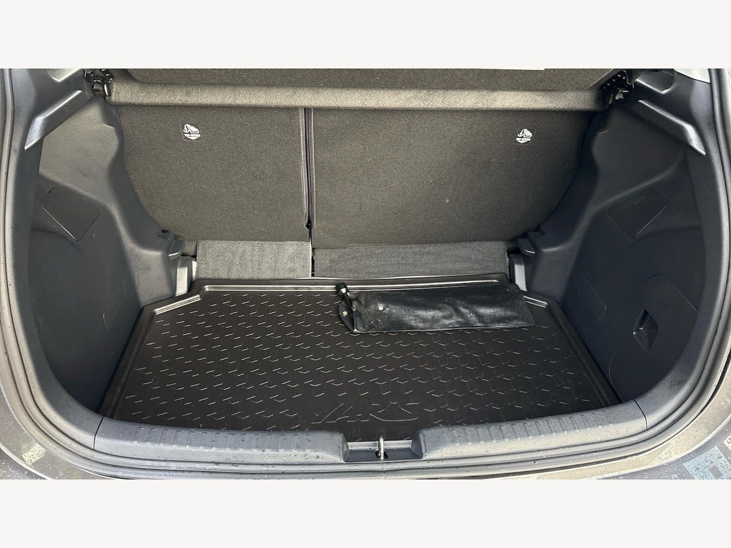 Used Toyota Yaris 2023 for sale - 78073211: Photo 16