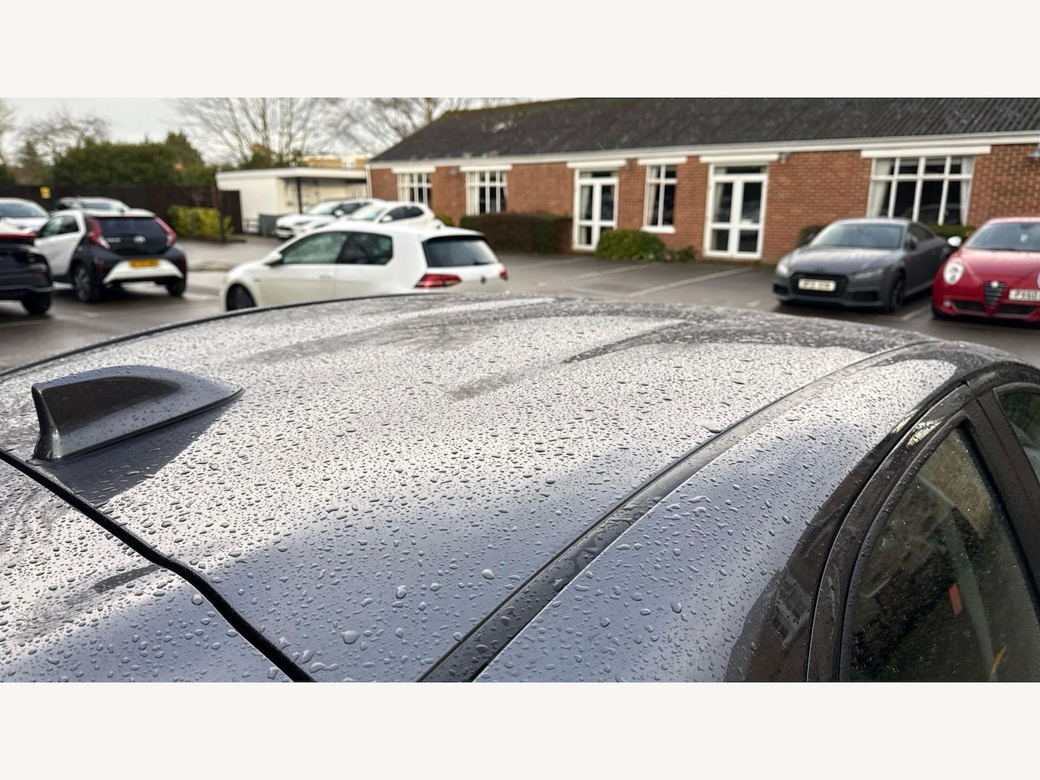 Used Toyota Yaris 2023 for sale - 78073211: Photo 24