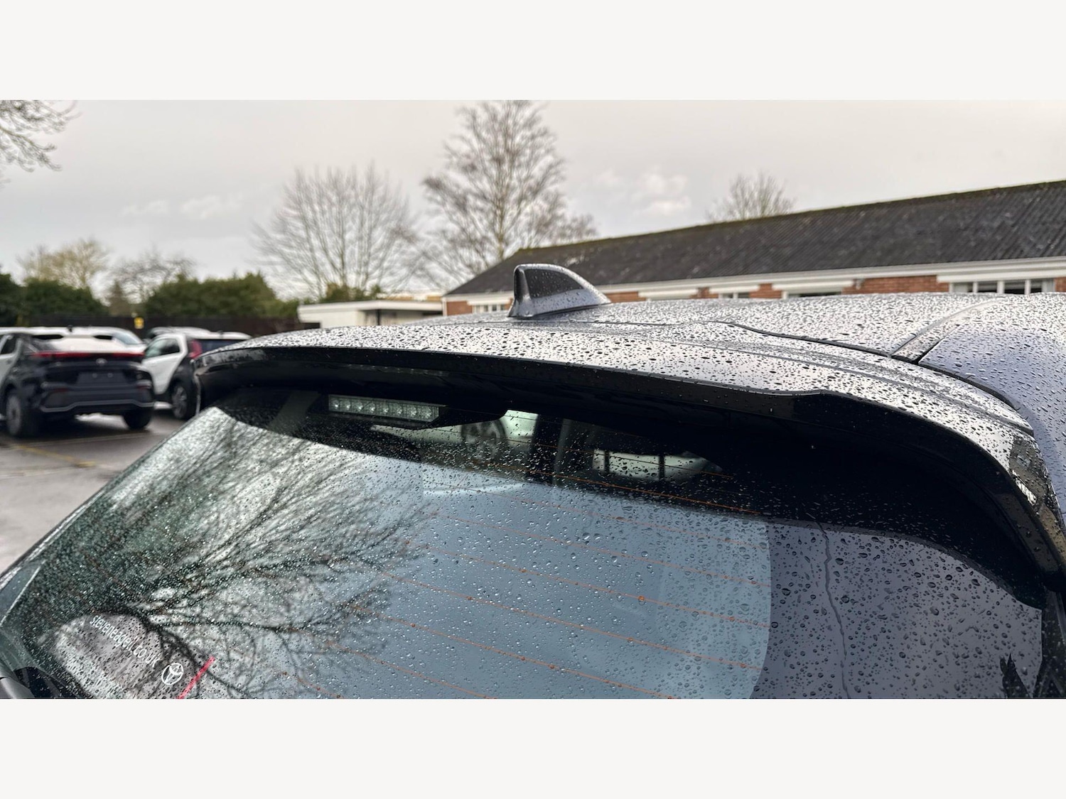 Used Toyota Yaris 2023 for sale - 78073211: Photo 28