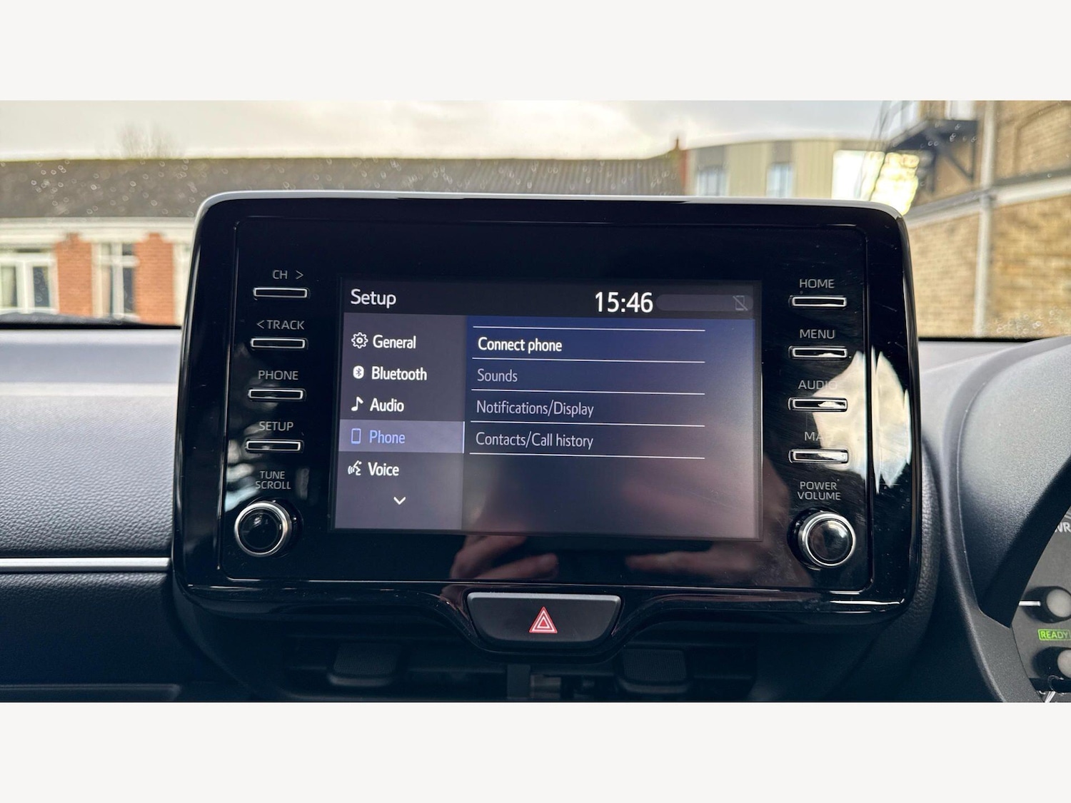 Used Toyota Yaris 2023 for sale - 78073211: Photo 30