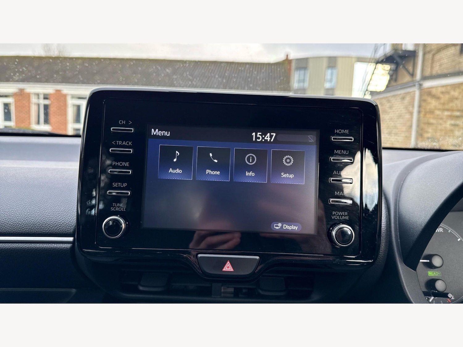 Used Toyota Yaris 2023 for sale - 78073211: Photo 31