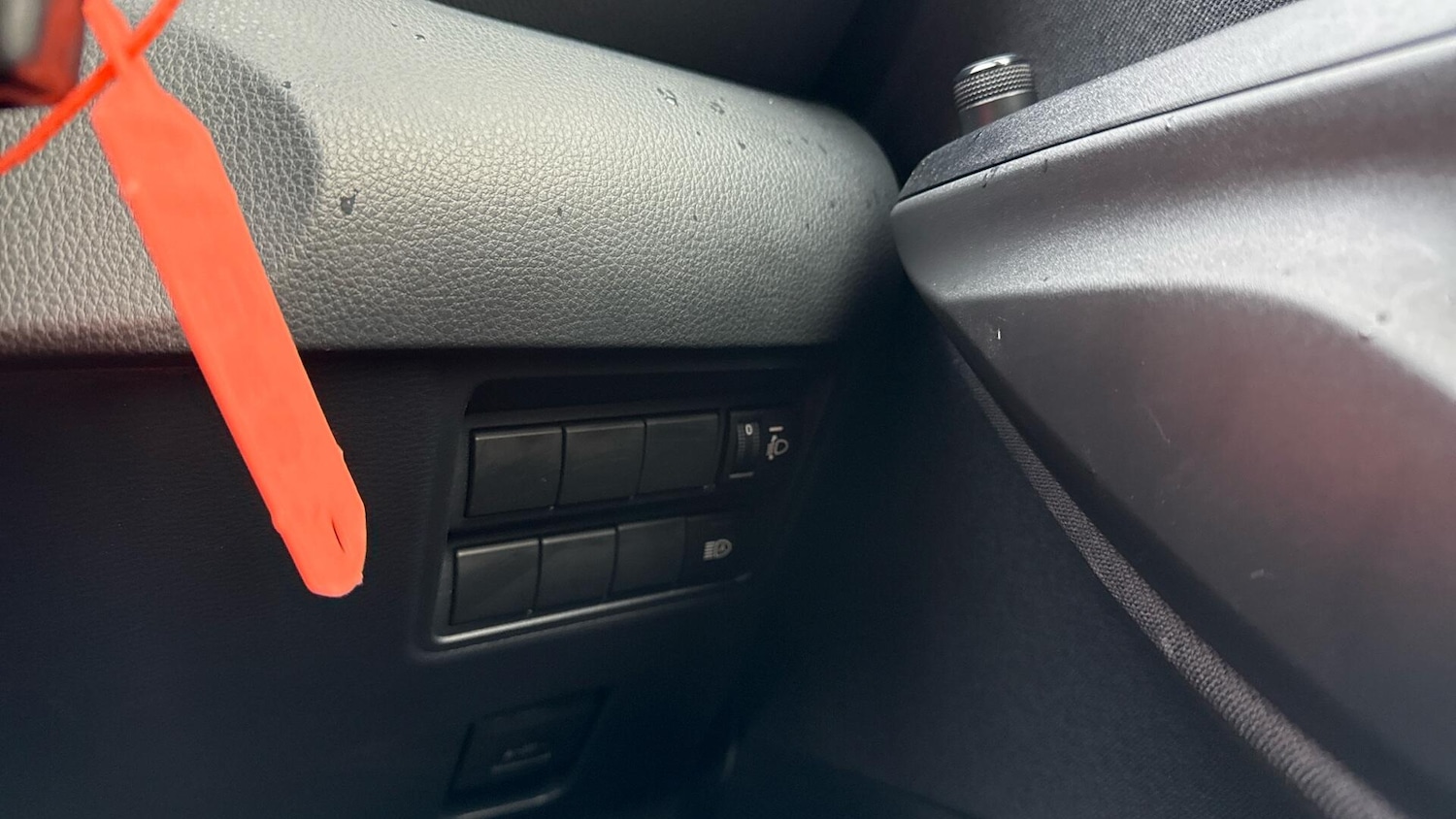 Used Toyota Yaris 2023 for sale - 78073211: Photo 36