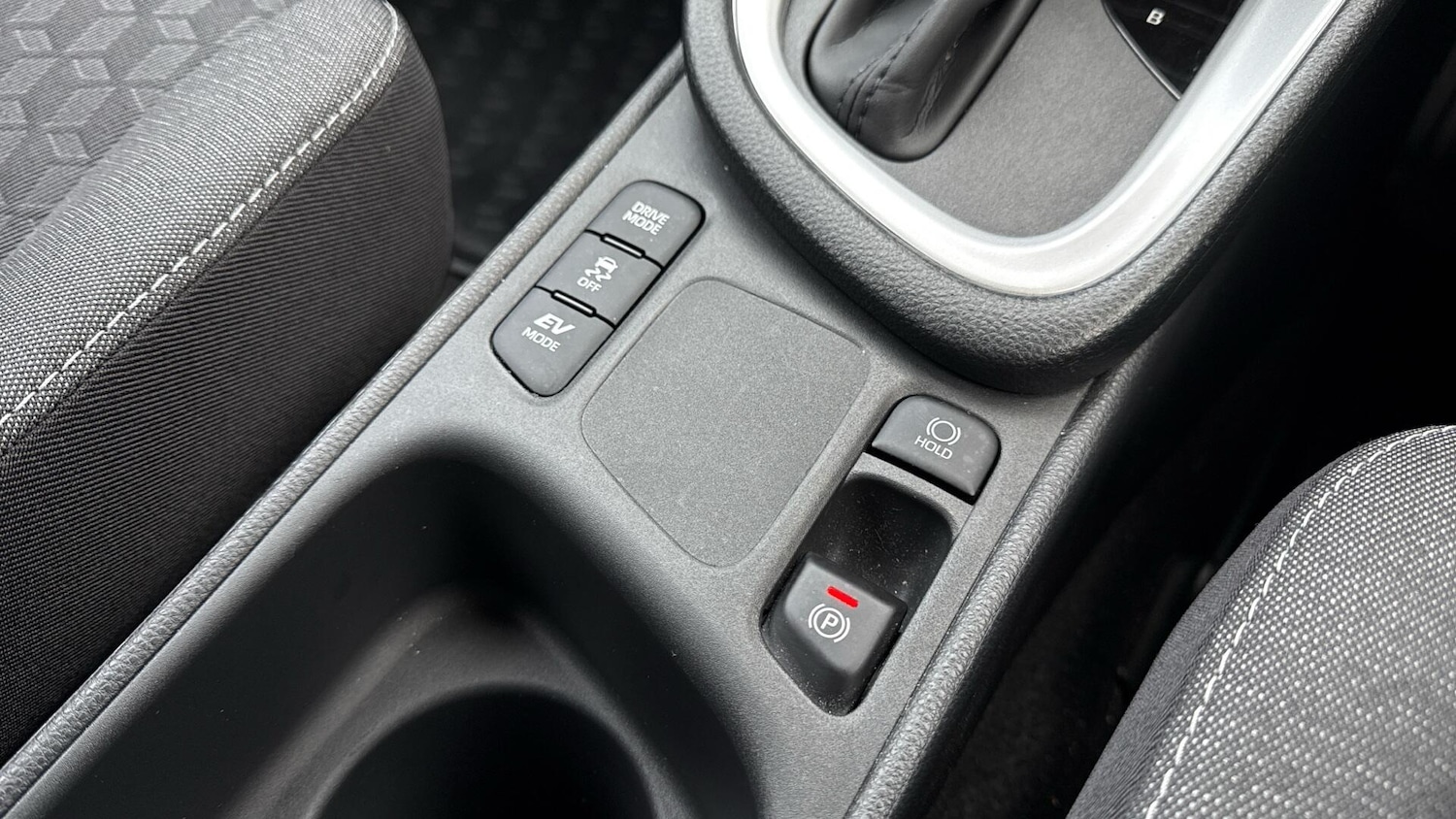 Used Toyota Yaris 2023 for sale - 78073211: Photo 39