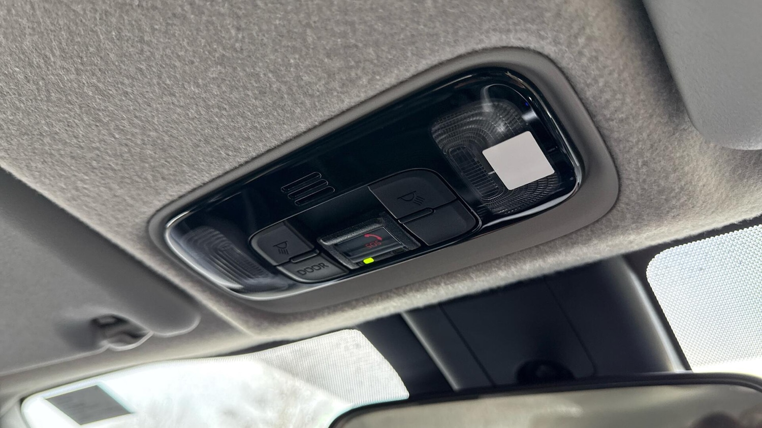 Used Toyota Yaris 2023 for sale - 78073211: Photo 42