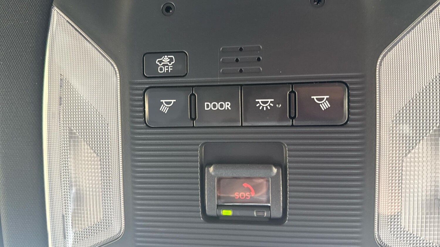 Used Toyota RAV4 2021 for sale - 77982498: Photo 32