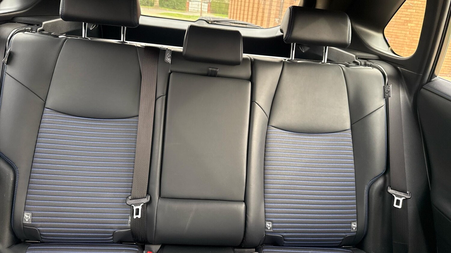 Used Toyota RAV4 2021 for sale - 77982498: Photo 33