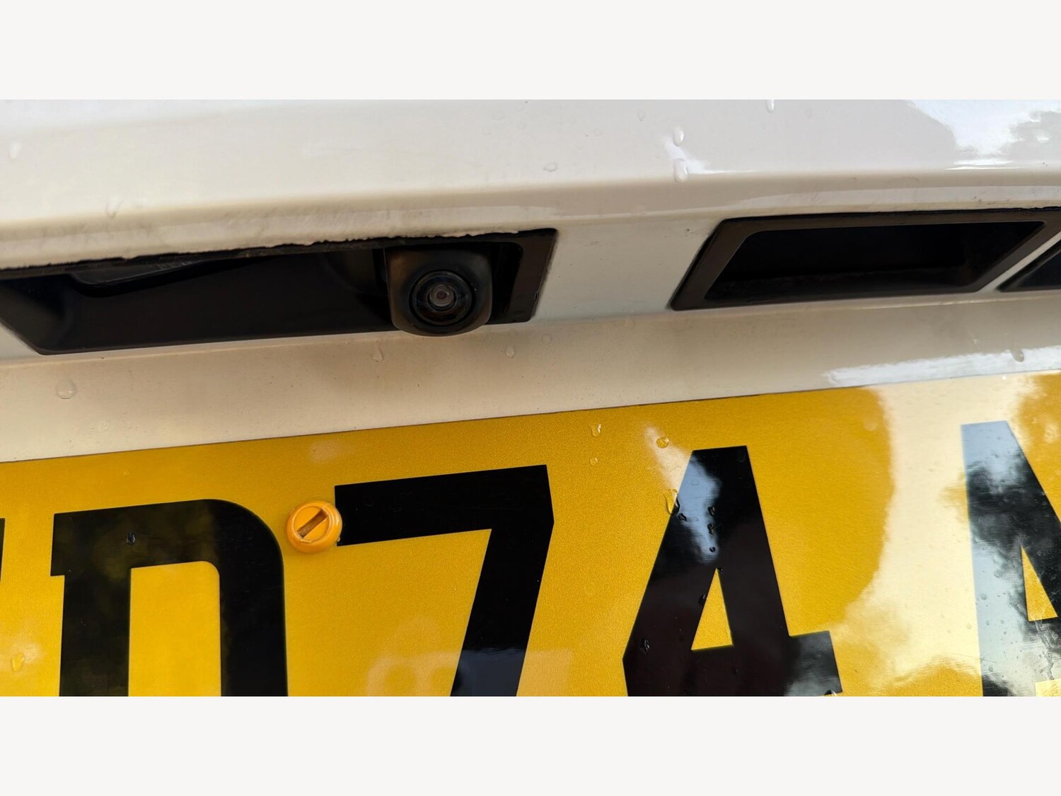 Used Toyota Corolla 2024 for sale - 77278720: Photo 22