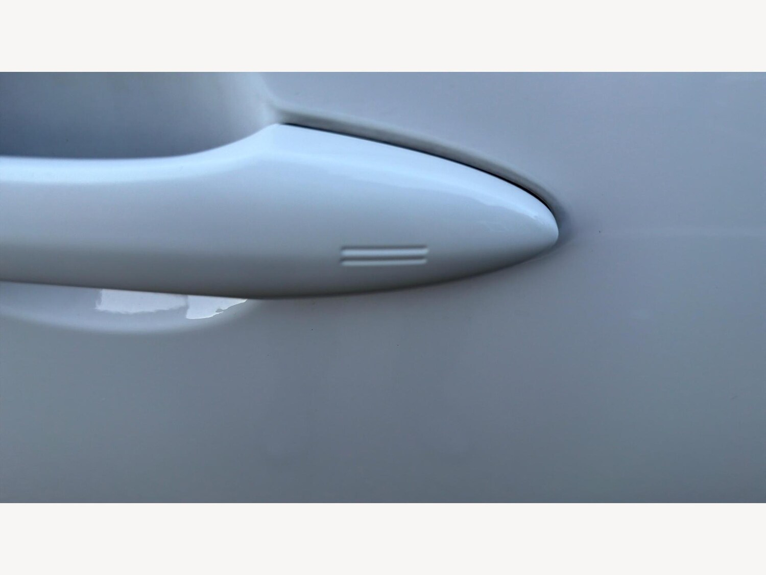 Used Toyota Corolla 2024 for sale - 77278720: Photo 23