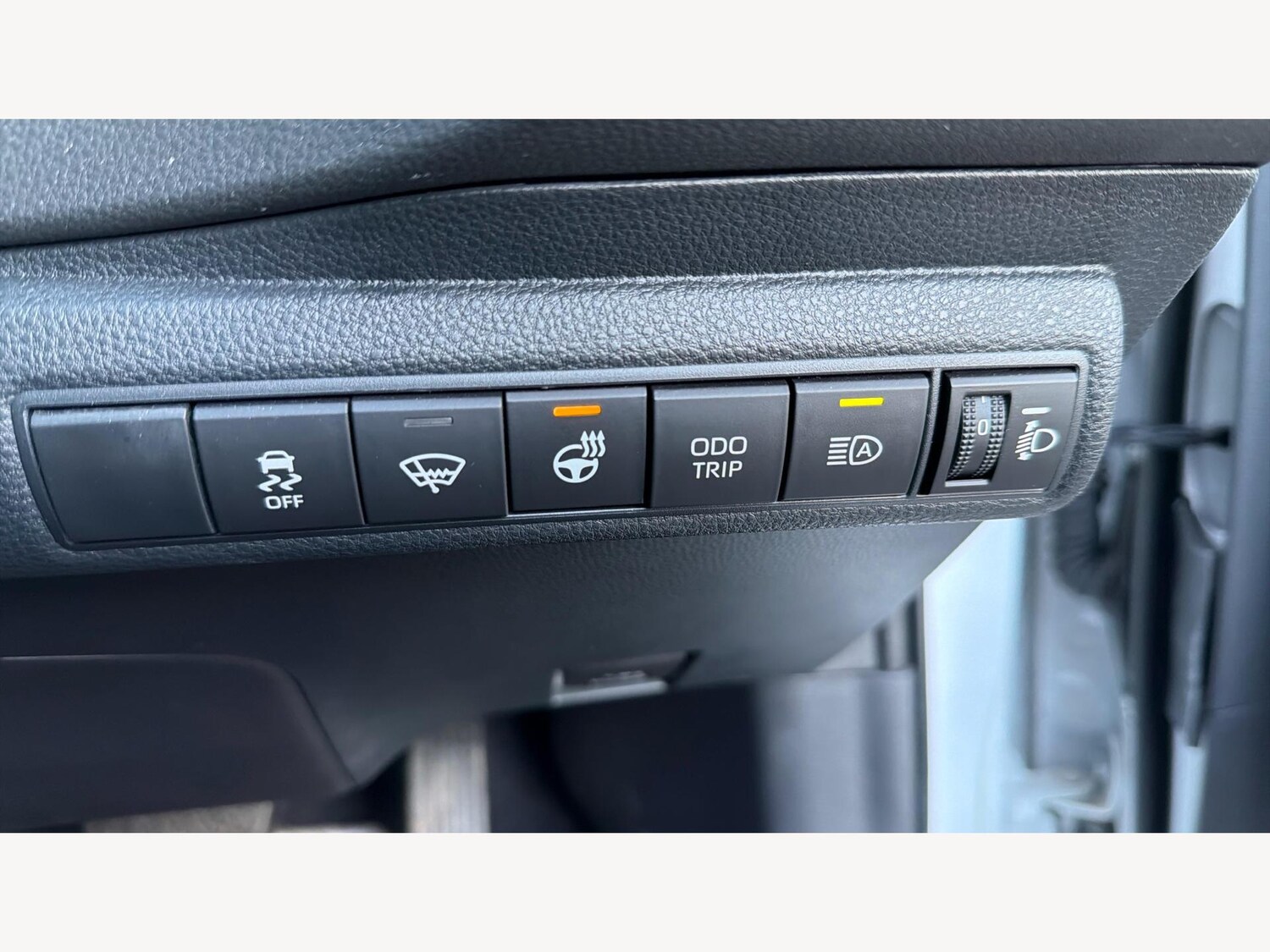 Used Toyota Corolla 2024 for sale - 77278720: Photo 25